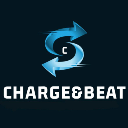 Charge and beat